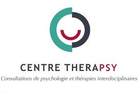 Centre Therapsy Voisins le Bretonneux