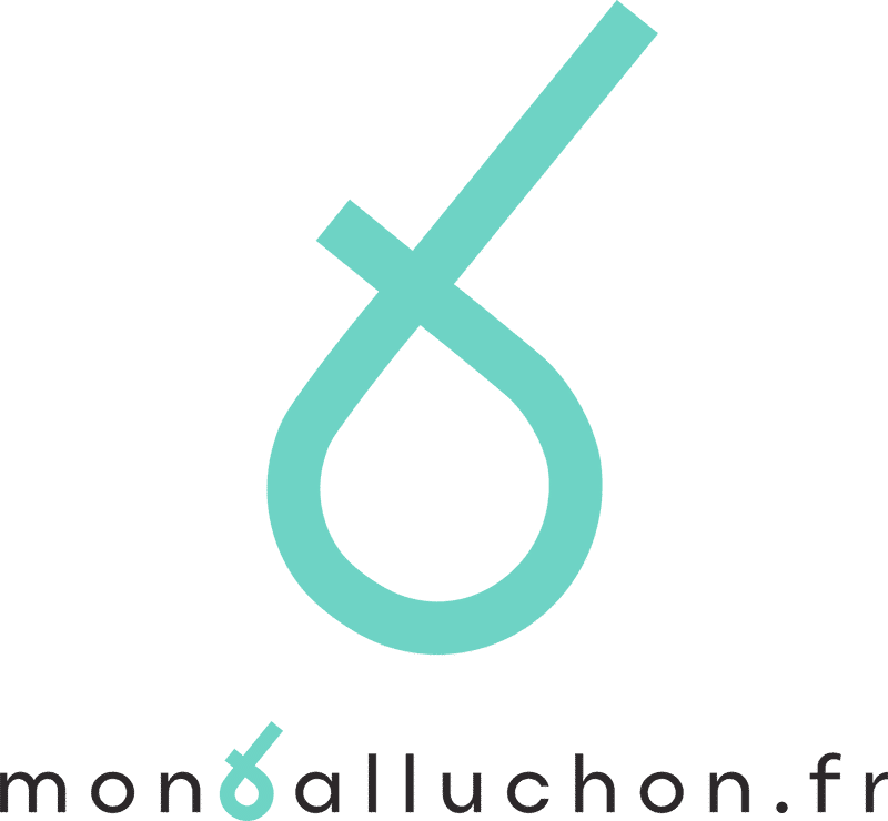 MonBalluchon.fr